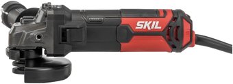 Угловая шлифмашина Skil AG2428SE00 – изображение в каталоге