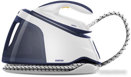 Утюг CENTEK CT-2304 - изображение в каталоге