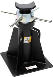Домкрат ForceKraft FK-TZ200011 – изображение в каталоге