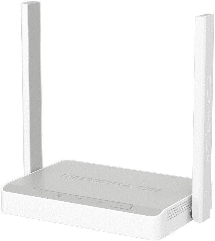 4G Wi-Fi роутер Netcraze Extra NC-1714 – фото товара