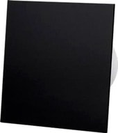 Вытяжной вентилятор airRoxy dRim 100TS-C162 – изображение в каталоге