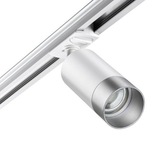 Трековый светильник Novotech Slim 370862 – фото товара