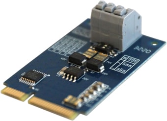 Модуль для подключения датчиков Neptun Smart RS-485 – изображение в каталоге