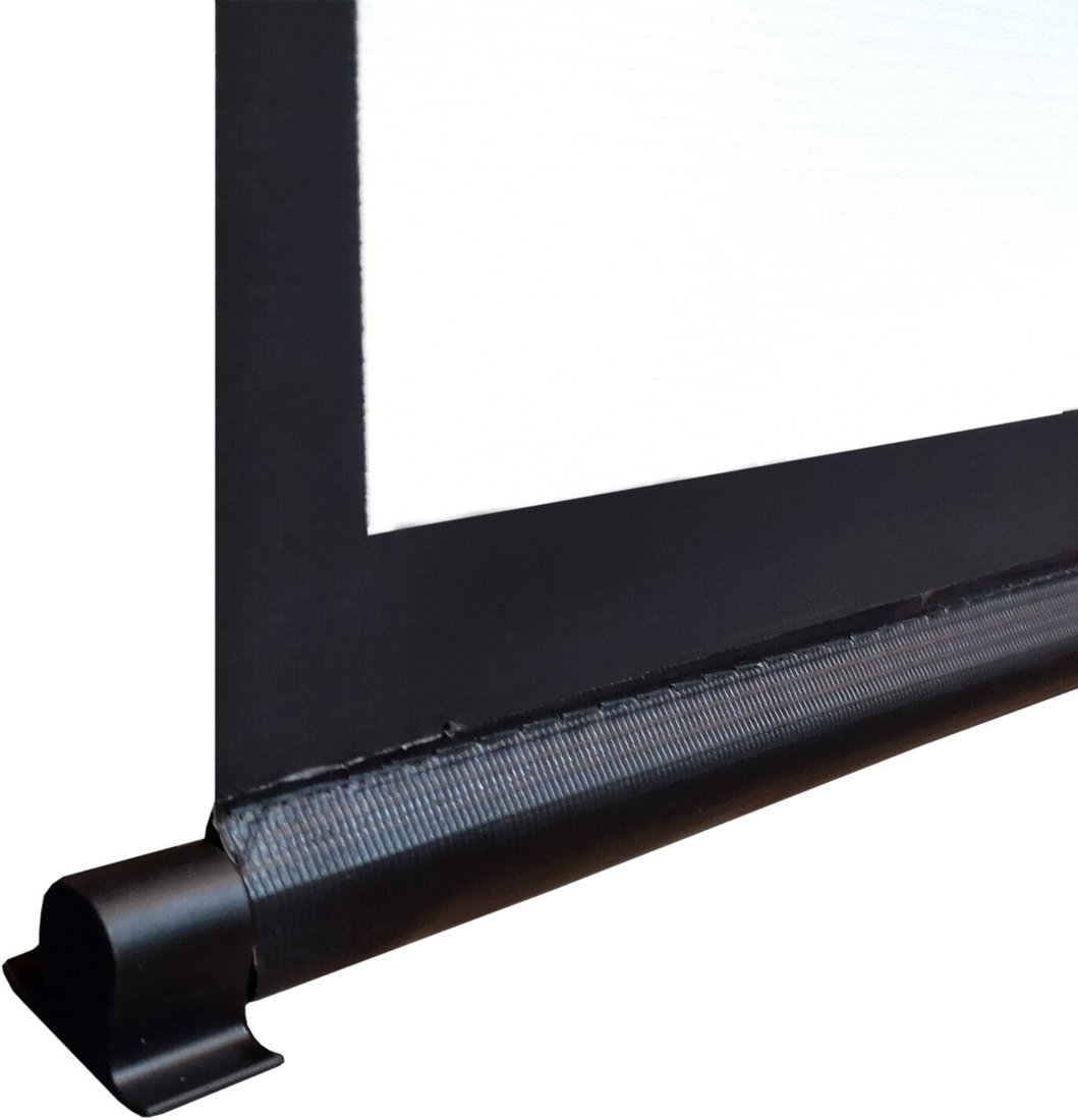 Проекционный экран PL Magna MRSM-HD-81D – фото товара