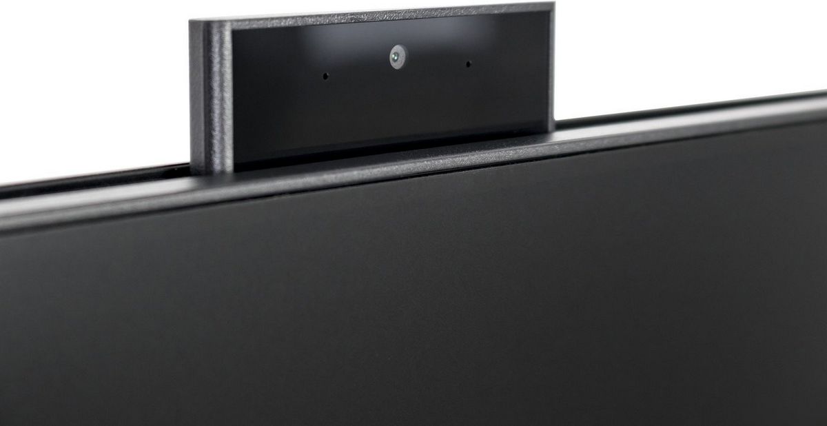 Моноблок IRBY H-PRO 24-i3121-16-0-480-N-H610-010 – фото товара