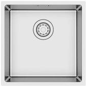 IDDIS Prime PRI44S0i77 - изображение в каталоге