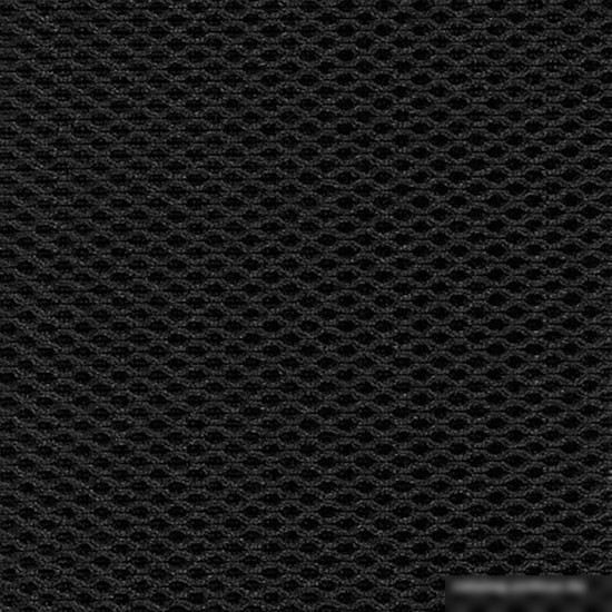 Кресло Brabix Spring MG-308 TW (черный) – фото товара