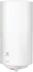 Накопительный электрический водонагреватель Electrolux EWH 80 Trend - изображение в каталоге