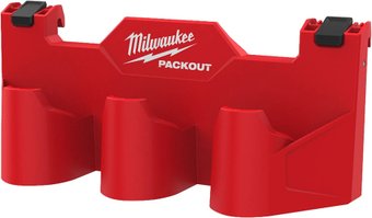 Держатель для АКБ Milwaukee 4932498646 – изображение в каталоге