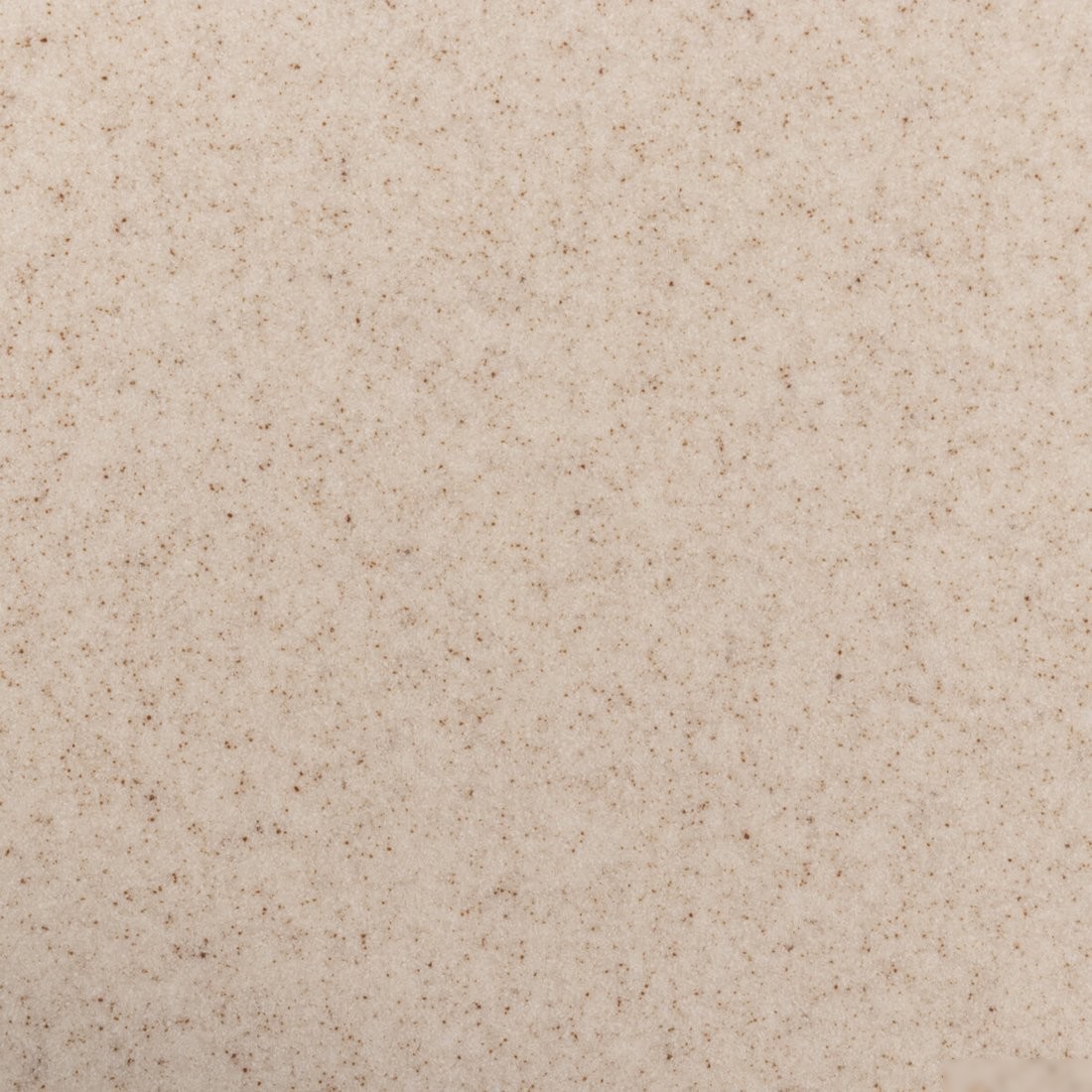 Кухонная мойка ARFEKA Dalago 57 Warm Beige - фото товара