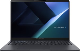 Ноутбук ASUS ExpertBook B3 B3605CCA-MB0076 – изображение в каталоге