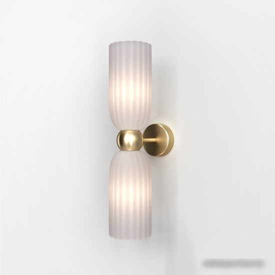 Бра Maytoni Antic MOD302WL-02W – фото товара
