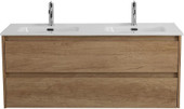 BelBagno Тумба под умывальник KRAFT-1200-2C-SO-2-RNN – изображение в каталоге