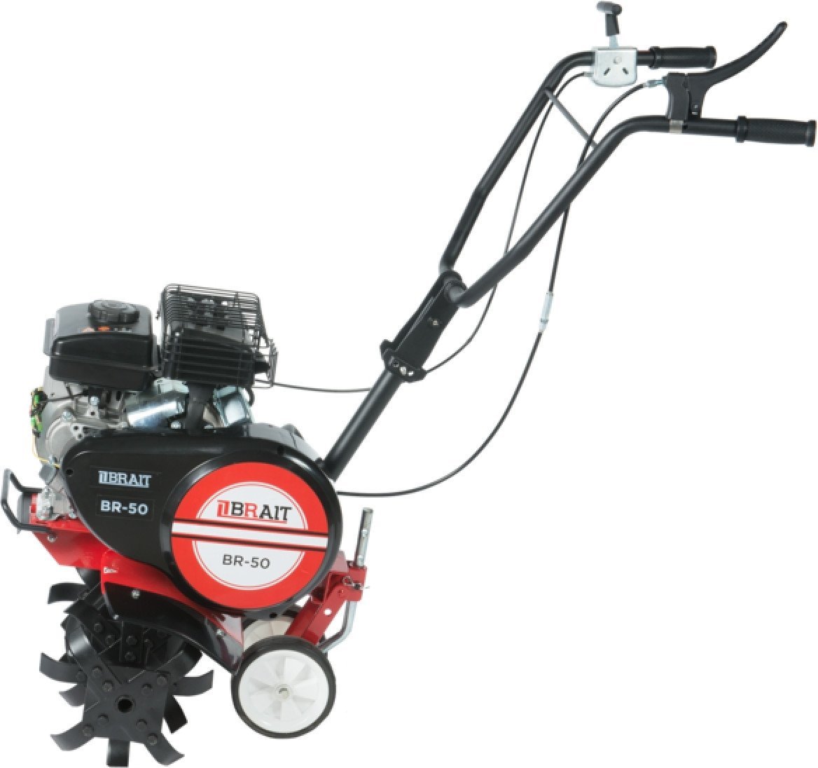 Мотокультиватор Brait BR-50 – фото товара