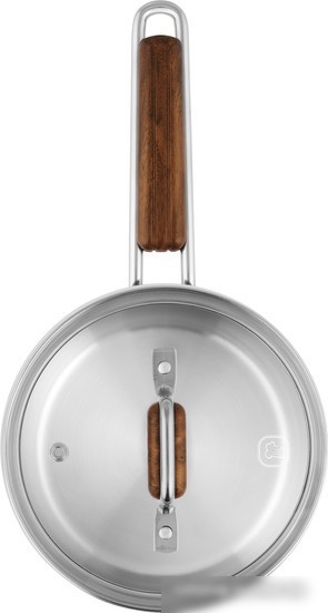 Ковш Rondell RDS-1790 – фото товара