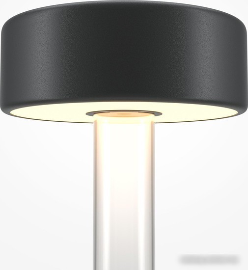 Настольная лампа Maytoni AI Collaboration MOD229TL-L3B3K1 – фото товара