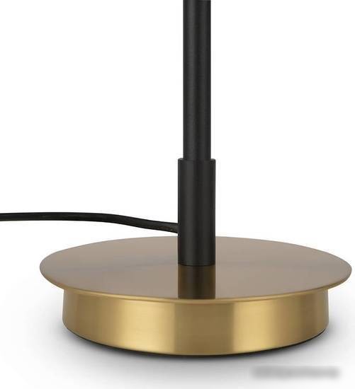 Настольная лампа Freya Enzo FR5201TL-01B – фото товара