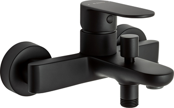 Смеситель Deante Alpinia BGA N10M - изображение в каталоге