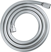 Душевой шланг Grohe Relexaflex 45973001 - изображение в каталоге