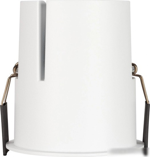 Точечный светильник Arlight MS-ATLAS-BUILT-R90-25W Warm3000 035457 – фото товара