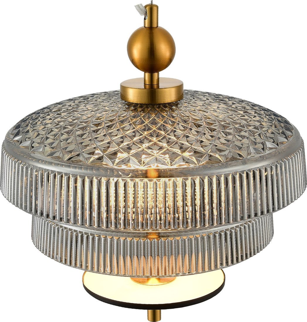 Подвесная люстра ST Luce SL6122.303.01 – фото товара