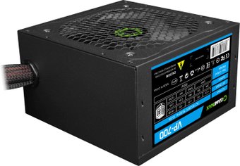 Блок питания GameMax VP-700 – изображение в каталоге