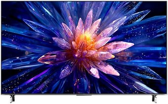 Телевизор Dreame 100Q100 – изображение в каталоге