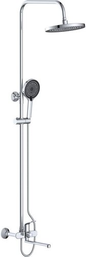 Душевая система Econoce EC0765 - изображение в каталоге