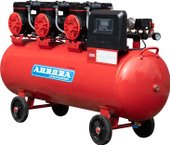 Компрессор Aurora Passat-150 Module – изображение в каталоге