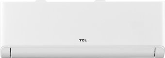 Кондиционер TCL Breeze IN Pro TAC-BR07ONF/R - изображение в каталоге