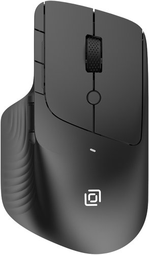 Мышь Oklick 501MW – изображение в каталоге