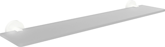 Bemeta Полка White 104102044 – изображение в каталоге