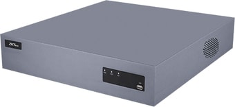Сетевой видеорегистратор ZKTeco Z8536NMR – изображение в каталоге