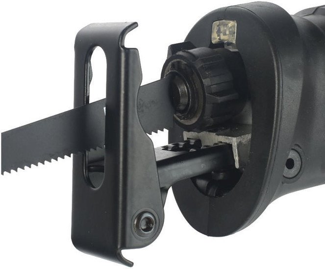 Сабельная пила Patriot RS 808 – фото товара