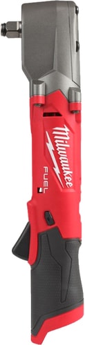 Гайковерт Milwaukee M12 FUEL FRAIWF12-0 4933471699 (без АКБ) – изображение в каталоге
