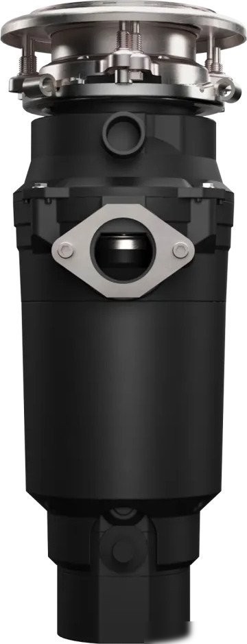 Измельчитель пищевых отходов KUPPERSBERG WSS 750 B - фото товара