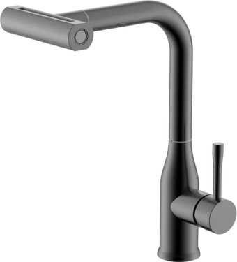 Смеситель Splenka S206.49.09 - изображение в каталоге