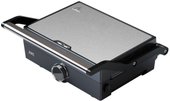 Электрогриль JVC JK-GR205 – изображение в каталоге