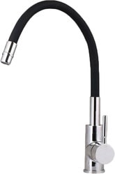 Смеситель Gross Aqua ColorFlex 3241508B - изображение в каталоге