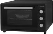 Мини-печь Willmark WOF-405BL - изображение в каталоге
