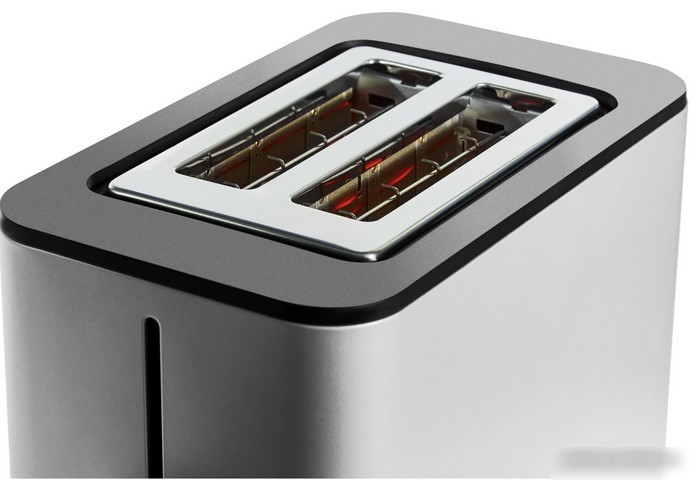 Тостер Haier HT-601 – фото товара