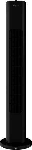 Колонный вентилятор Royal Clima RBF-801M-BL - изображение в каталоге