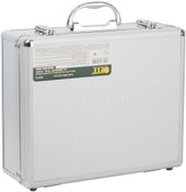 Кейс FIT 65610 – изображение в каталоге