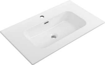 Умывальник Cezares CZR-8095-80 - изображение в каталоге