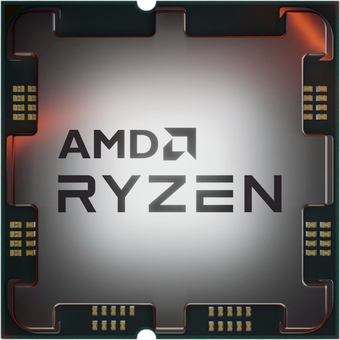 Процессор AMD Ryzen 7 7700