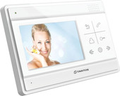 Видеодомофон Tantos Lilu – изображение в каталоге