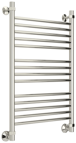 Полотенцесушитель Стилье Аксиома-10 800х500 00661-8050 - изображение в каталоге