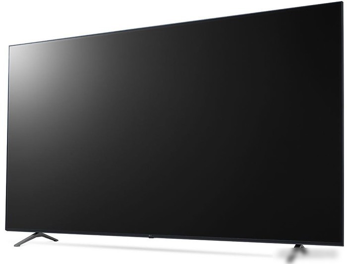 Телевизор LG UN640S 86UN640S0LD – фото товара