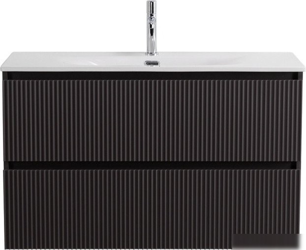 BelBagno Тумба под умывальник UNO-1200-2C-SO-GSO – фото товара