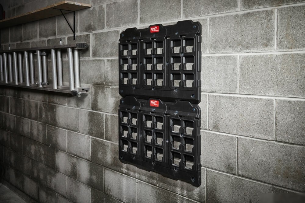 Адаптер Milwaukee PackOut XL 4932480622 – фото товара